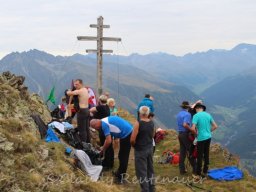 Bilder Claudy - Sammlung