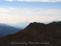 Bilder Claudy - Sammlung