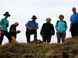 Bilder Claudy - Sammlung
