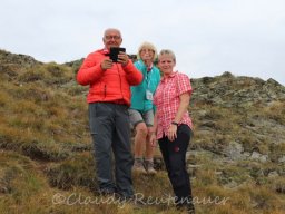 Bilder Claudy - Sammlung