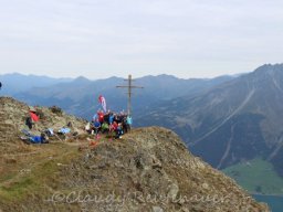 Bilder Claudy - Sammlung