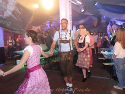 20 Jahre Marktburschen Kirberg 15.06.2019
