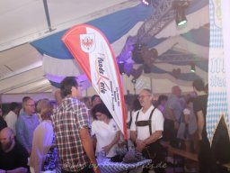 20 Jahre Marktburschen Kirberg 15.06.2019