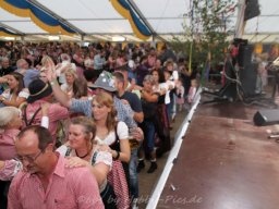 21. Alpenrock - Samstag, 07.09.2019