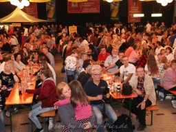 Alpenrock im Feuerwehrhaus, Linkenheim-Hochstetten, 28+29.09.2019