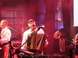 Alpenrock im Feuerwehrhaus, Linkenheim-Hochstetten, 28+29.09.2019