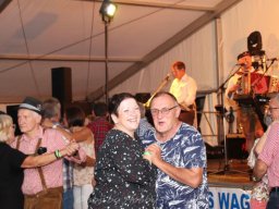 Bierfest Stattmatten