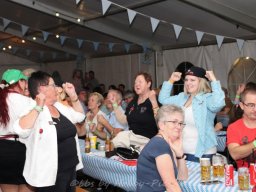 Bierfest Stattmatten