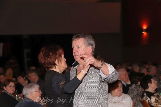 Musik Gala Dachstein