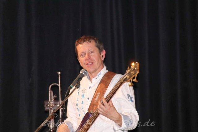 Musik Gala Dachstein