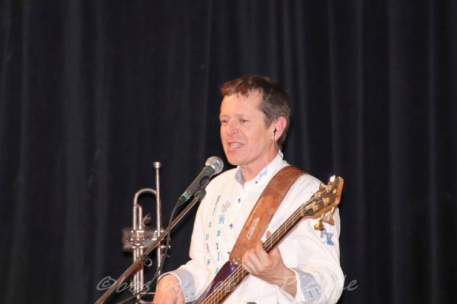 Musik Gala Dachstein