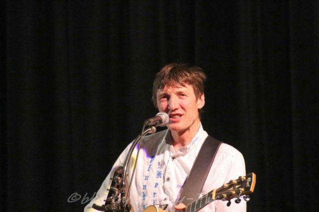 Musik Gala Dachstein