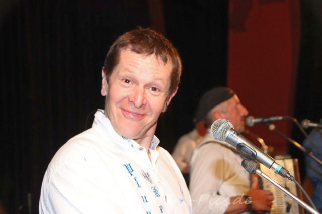 Musik Gala Dachstein