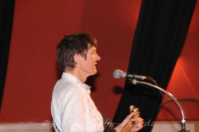 Musik Gala Dachstein