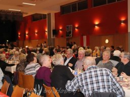 Musik Gala Dachstein