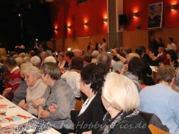 Musik Gala Dachstein