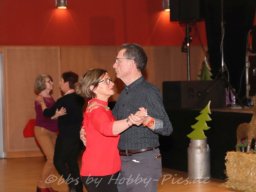 Musik Gala Dachstein