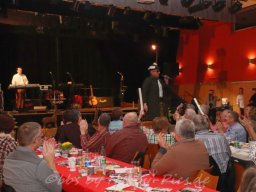 Musik Gala Dachstein