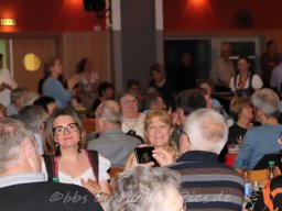Musik Gala Dachstein (Fr) 16.02.2019