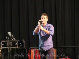 Musik Gala Dachstein (Fr) 16.02.2019