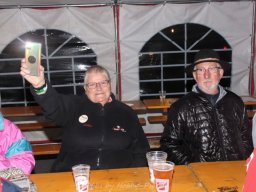 Pfunds-Kerle Erlebnistage August 2021