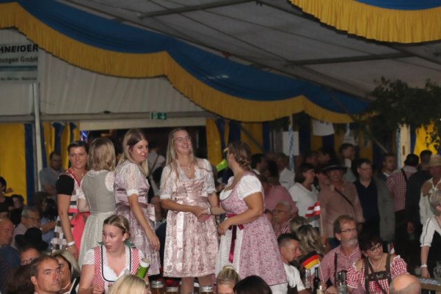 22. Alpenrock am Schaumberg