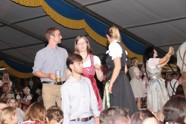 22. Alpenrock am Schaumberg