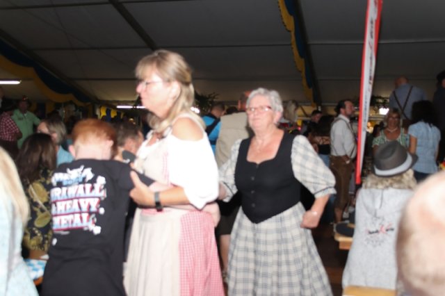 22. Alpenrock am Schaumberg