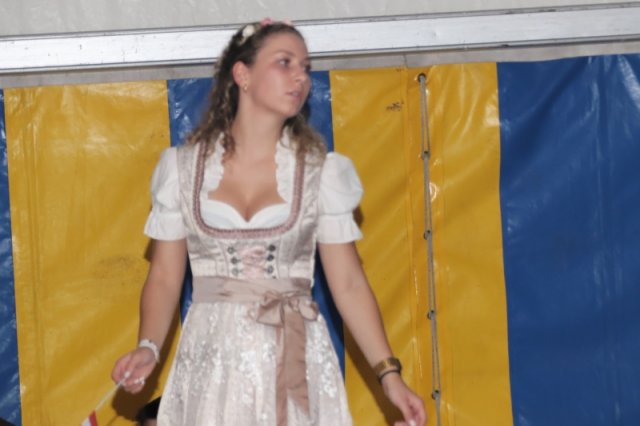 22. Alpenrock am Schaumberg