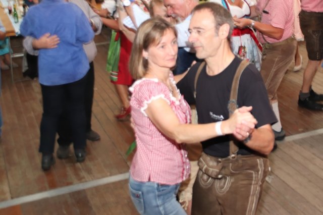 22. Alpenrock am Schaumberg