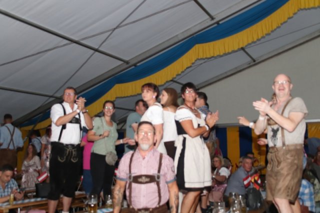 22. Alpenrock am Schaumberg