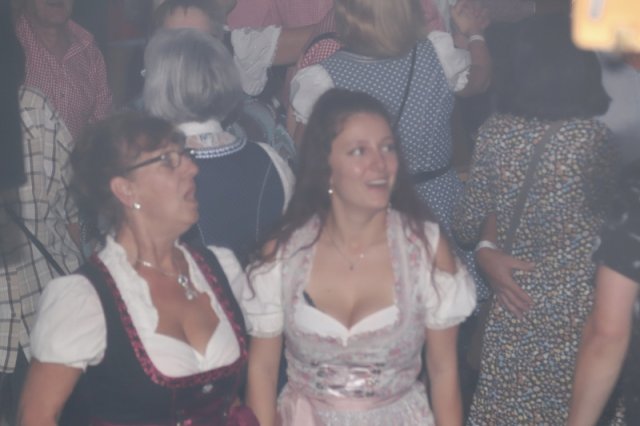 22. Alpenrock am Schaumberg