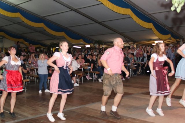 22. Alpenrock am Schaumberg