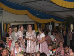 22. Alpenrock am Schaumberg