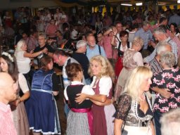 22. Alpenrock am Schaumberg