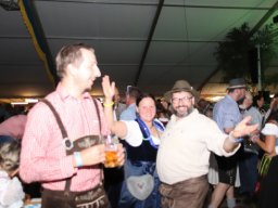 22. Alpenrock am Schaumberg