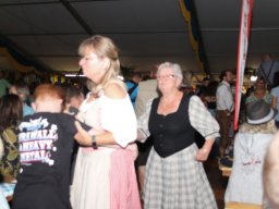 22. Alpenrock am Schaumberg