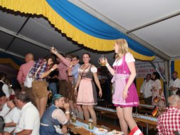 22. Alpenrock am Schaumberg