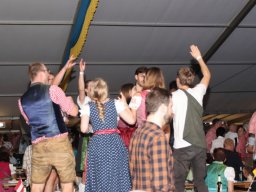 22. Alpenrock am Schaumberg