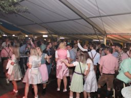 22. Alpenrock am Schaumberg