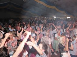 22. Alpenrock am Schaumberg