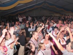 22. Alpenrock am Schaumberg