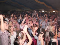 22. Alpenrock am Schaumberg