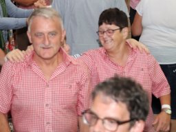 22. Alpenrock am Schaumberg