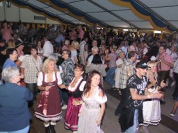 22. Alpenrock am Schaumberg