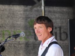 CVL Lebach Sommerfest