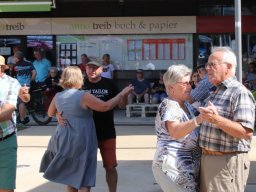 CVL Lebach Sommerfest