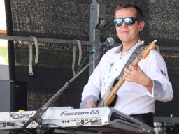 CVL Lebach Sommerfest