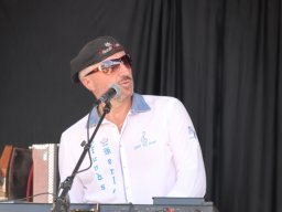 CVL Lebach Sommerfest