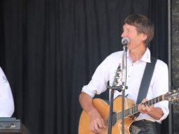 CVL Lebach Sommerfest